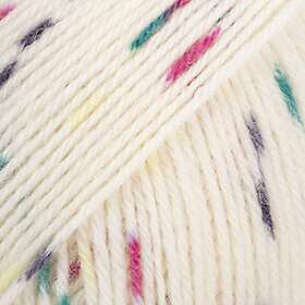 Drops Design Fabel 50g