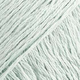 Drops Design Uni Colour 50g