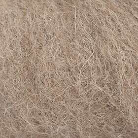 Drops Design Melody 50g