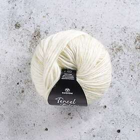 Svarta Fåret Blow 50g