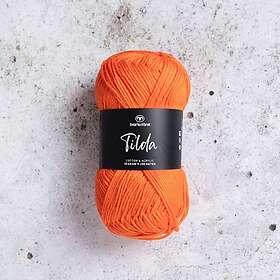 Svarta Fåret Tilda 50g