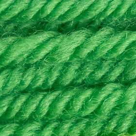 Svarta Fåret Merino Maxi 50g