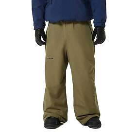 Oakley Channel Shell Housut (Miesten)