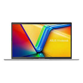 Asus Vivobook M1502YA 90NB0X22-M00ZM0 15.6" Ryzen 7 5825U 16GB RAM 512GB SSD