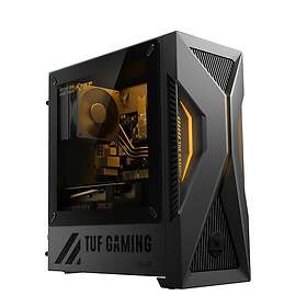 Asus TUF T500 T500MV-13620H322W i7-13620H 16GB RAM 1TB SSD RTX 5060