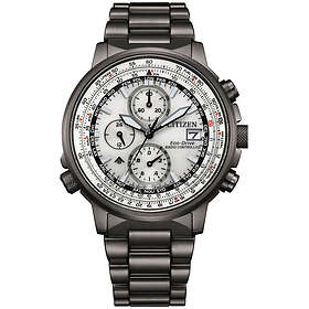 Citizen Promaster AT8304-57A
