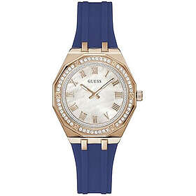 Guess Desire GW0872L3