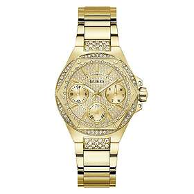 Guess GW0878L2