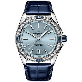 Breitling Super Chronomat Automatic 38 A17356531C1P1