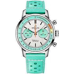 Breitling Top Time B01 AB01768A1A1X1