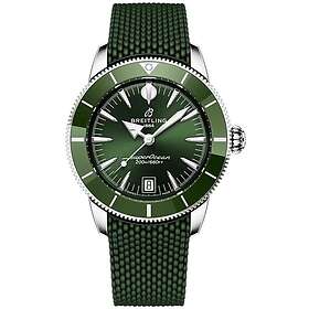 Breitling Superocean Heritage AB3110361L1S1