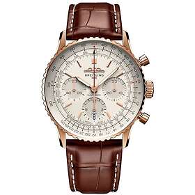 Breitling Navitimer B01 Chronograph 41 RB0139211G1P1
