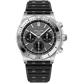 Breitling Chronomat B01 42 EB0134101M1S1