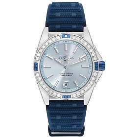 Breitling Super Chronomat Automatic 38 A17356531C1S1