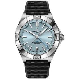 Breitling Avenger B01 Chronograph 42 SB01462A1L1X1