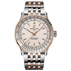 Breitling Navitimer Automatic 41 U17329F41G1U1