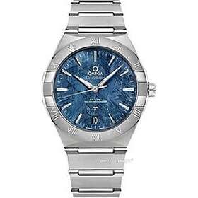 Omega Constellation 131.30.41.21.99.003