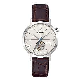 Bulova Aerojet 96A318