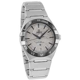 Omega Constellation 131.30.41.21.99.001