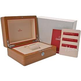 Omega Seamaster Aqua Terra 150m 220.10.30.20.10.002