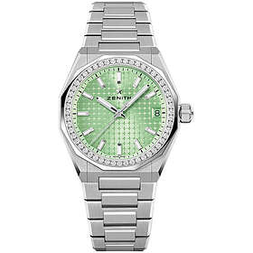 Zenith Defy Skyline 16.9400.670-15.I001