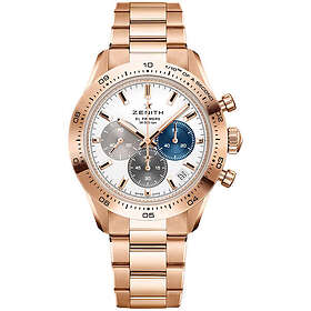 Zenith Chronomaster Sport 18.3101.3600-69.M3100