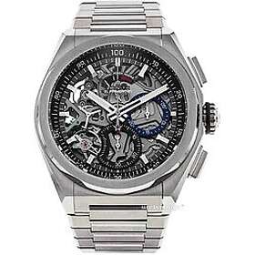 Zenith El Primero 95.9000.9004-78.M9000