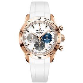 Zenith Chronomaster Sport 18.3101.3600-69.R953