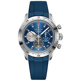 Zenith Chronomaster Sport 03.3114.3600-51.R950