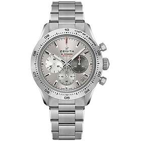 Zenith Chronomaster Sport 95.3100.3600-39.M3100