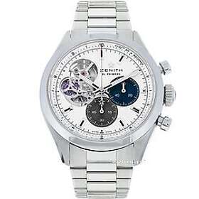 Zenith El Primero 03.3300.3604-69.M3300