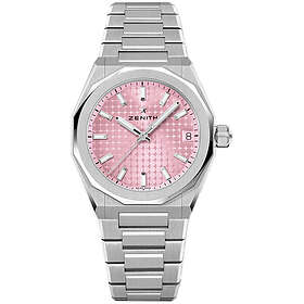 Zenith Defy Skyline 03.9400.670-18.I001