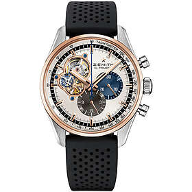 Zenith El Primero 51.2080.4061-69.R576