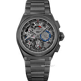 Zenith El Primero 49.9000.9004-78.M9000