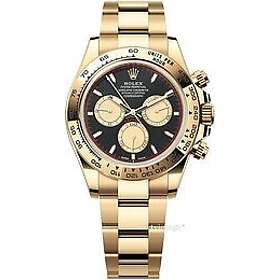 Rolex Cosmograph Daytona 126508-0001