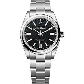 Rolex Oyster Perpetual 134300-0008