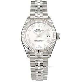 Rolex Lady-Datejust 279174-0021