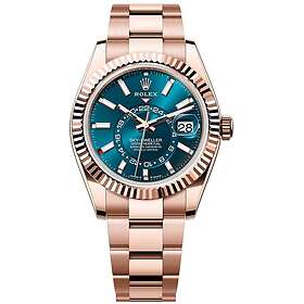 Rolex Sky-Dweller 336935-0001