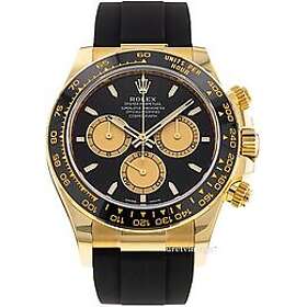 Rolex Cosmograph Daytona 126518LN-0004