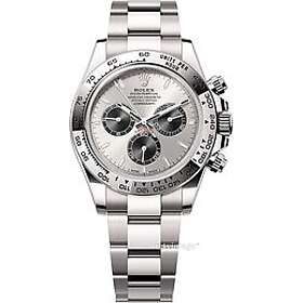 Rolex Cosmograph Daytona 126509-0003