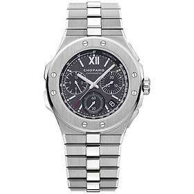 Chopard Alpine Eagle 298609-3002