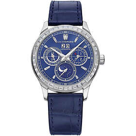 Chopard L.U.C 171927-9001