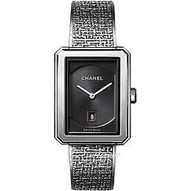 Chanel Boy-Friend H4878