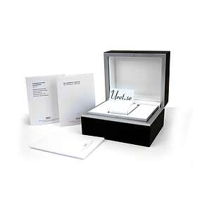 IWC Portugieser IW503701