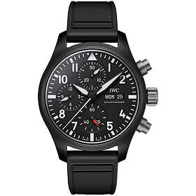 IWC Pilots IW389401