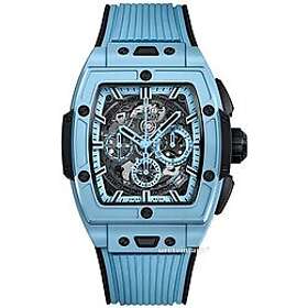 Hublot Spirit of Big Bang 642.EX.5110.RX