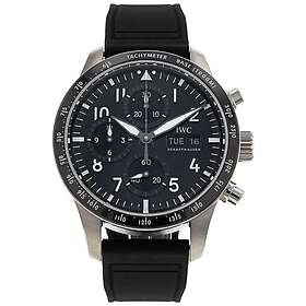 IWC Pilots IW388305