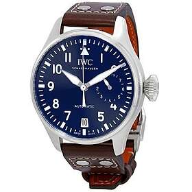IWC IW501002
