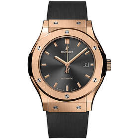 Hublot Classic Fusion 542.OX.7081.RX