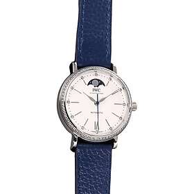 IWC Portofino IW659601